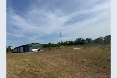 6029 US Highway 17, De Leon Springs, FL 32130 - Photo 3