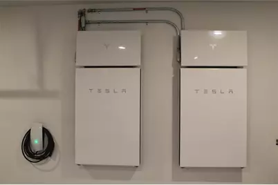 10 San Filipe Way, Palm Coast, FL 32137 - Photo 41