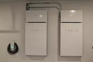 10 San Filipe Wy, Palm Coast, FL 32137 - Photo 41