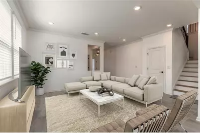 10 San Filipe Way, Palm Coast, FL 32137 - Photo 37