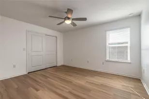 10 San Filipe Wy, Palm Coast, FL 32137 - Photo 19