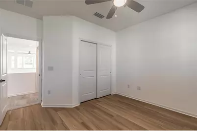 10 San Filipe Way, Palm Coast, FL 32137 - Photo 5