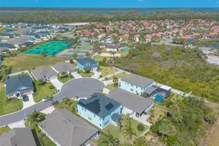 10 San Filipe Wy, Palm Coast, FL 32137 - Photo 53