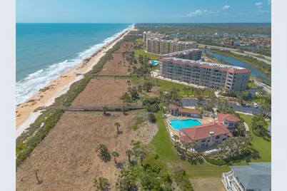 10 San Filipe Way, Palm Coast, FL 32137 - Photo 69