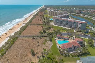 10 San Filipe Wy, Palm Coast, FL 32137 - Photo 69