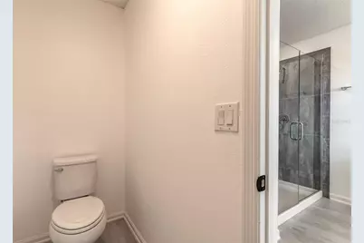 10 San Filipe Way, Palm Coast, FL 32137 - Photo 13