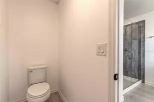 10 San Filipe Wy, Palm Coast, FL 32137 - Photo 13