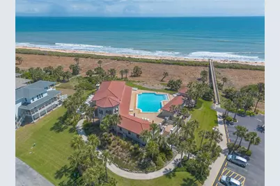 10 San Filipe Way, Palm Coast, FL 32137 - Photo 67