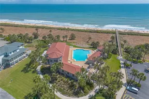 10 San Filipe Wy, Palm Coast, FL 32137 - Photo 67