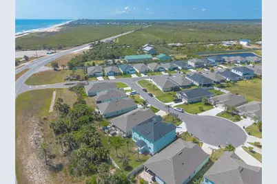 10 San Filipe Way, Palm Coast, FL 32137 - Photo 51