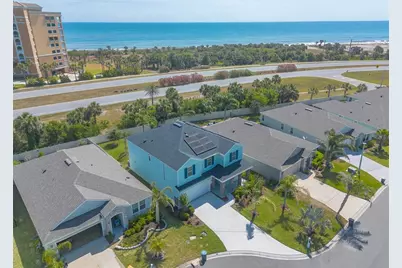 10 San Filipe Way, Palm Coast, FL 32137 - Photo 49