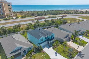 10 San Filipe Wy, Palm Coast, FL 32137 - Photo 49