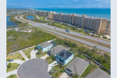 10 San Filipe Way, Palm Coast, FL 32137 - Photo 55