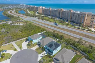 10 San Filipe Wy, Palm Coast, FL 32137 - Photo 55