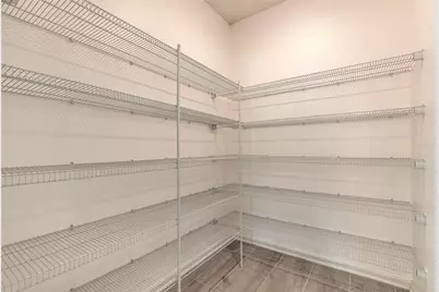 10 San Filipe Way, Palm Coast, FL 32137 - Photo 35