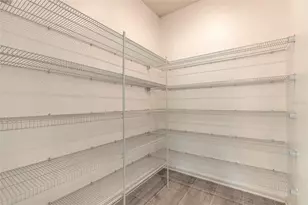 10 San Filipe Wy, Palm Coast, FL 32137 - Photo 35