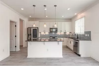 10 San Filipe Way, Palm Coast, FL 32137 - Photo 31