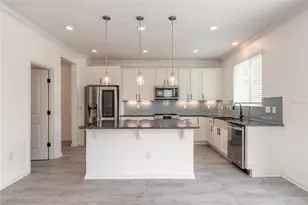 10 San Filipe Wy, Palm Coast, FL 32137 - Photo 31