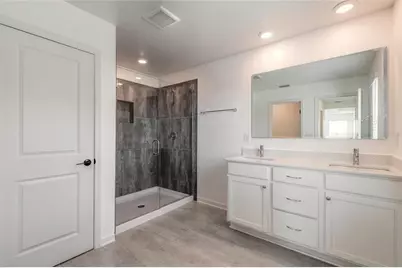 10 San Filipe Way, Palm Coast, FL 32137 - Photo 11