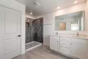 10 San Filipe Wy, Palm Coast, FL 32137 - Photo 11