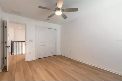 10 San Filipe Way, Palm Coast, FL 32137 - Photo 23