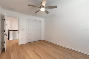 10 San Filipe Wy, Palm Coast, FL 32137 - Photo 23