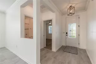 10 San Filipe Wy, Palm Coast, FL 32137 - Photo 39