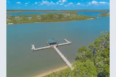 10 San Filipe Way, Palm Coast, FL 32137 - Photo 63