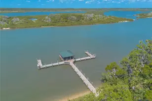 10 San Filipe Wy, Palm Coast, FL 32137 - Photo 63