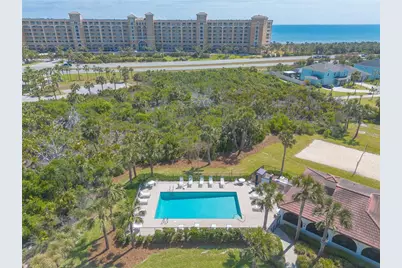 10 San Filipe Way, Palm Coast, FL 32137 - Photo 61