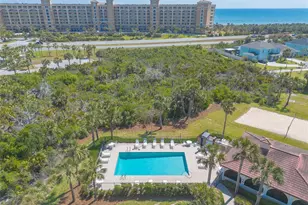 10 San Filipe Wy, Palm Coast, FL 32137 - Photo 61