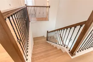 10 San Filipe Wy, Palm Coast, FL 32137 - Photo 25