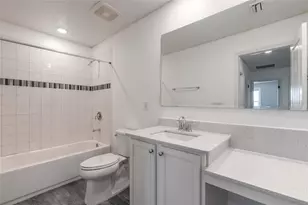 10 San Filipe Wy, Palm Coast, FL 32137 - Photo 17