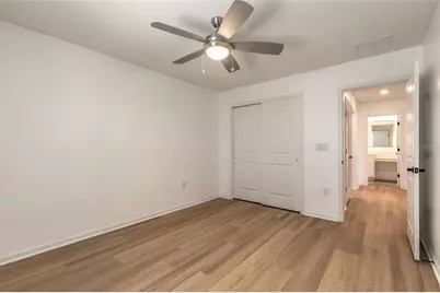 10 San Filipe Way, Palm Coast, FL 32137 - Photo 21