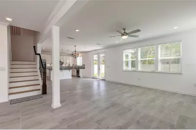 10 San Filipe Way, Palm Coast, FL 32137 - Photo 27