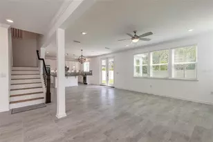 10 San Filipe Wy, Palm Coast, FL 32137 - Photo 27