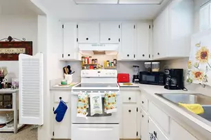 2101 N Atlantic Ave, Daytona Beach, FL 32118 - Photo 7