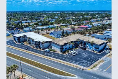 2101 N Atlantic Avenue #10, Daytona Beach, FL 32118 - Photo 43