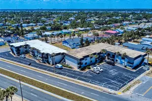 2101 N Atlantic Ave, Daytona Beach, FL 32118 - Photo 43