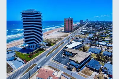 2101 N Atlantic Avenue #10, Daytona Beach, FL 32118 - Photo 37