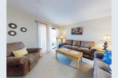 2101 N Atlantic Avenue #10, Daytona Beach, FL 32118 - Photo 17