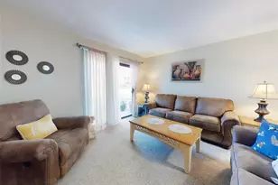 2101 N Atlantic Ave, Daytona Beach, FL 32118 - Photo 17