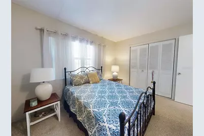 2101 N Atlantic Avenue #10, Daytona Beach, FL 32118 - Photo 23