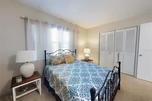 2101 N Atlantic Ave, Daytona Beach, FL 32118 - Photo 23