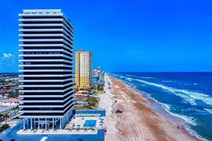 2101 N Atlantic Ave, Daytona Beach, FL 32118 - Photo 47