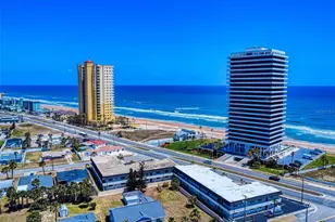 2101 N Atlantic Ave, Daytona Beach, FL 32118 - Photo 33