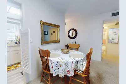 2101 N Atlantic Avenue #10, Daytona Beach, FL 32118 - Photo 11