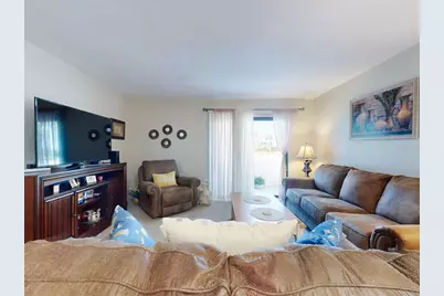 2101 N Atlantic Avenue #10, Daytona Beach, FL 32118 - Photo 13