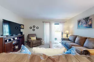 2101 N Atlantic Ave, Daytona Beach, FL 32118 - Photo 13