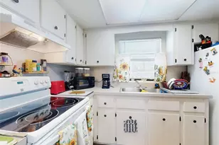 2101 N Atlantic Ave, Daytona Beach, FL 32118 - Photo 9